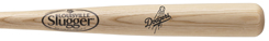 Los Angeles Dodgers - Natural